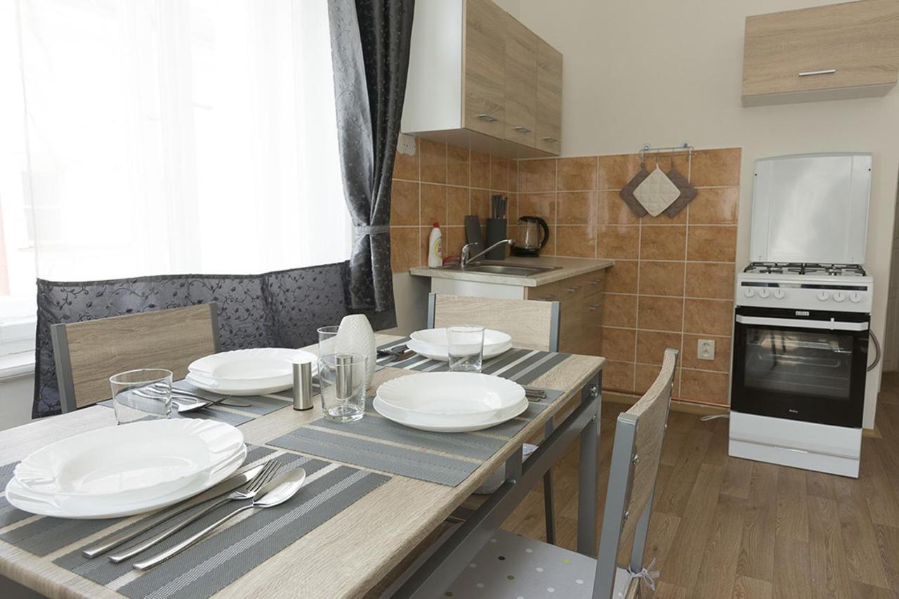 Apartamento Lucky Angel In *
