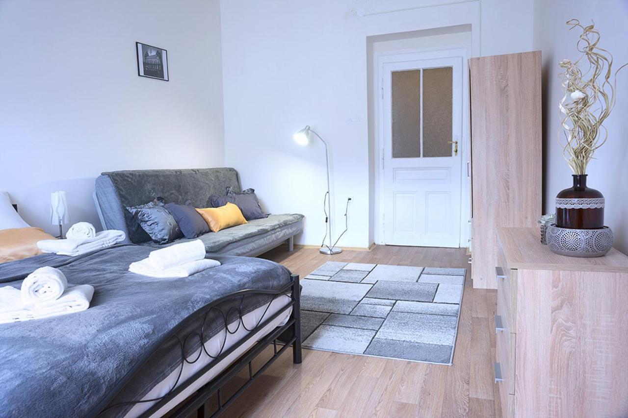 Apartamento Lucky Angel In *
