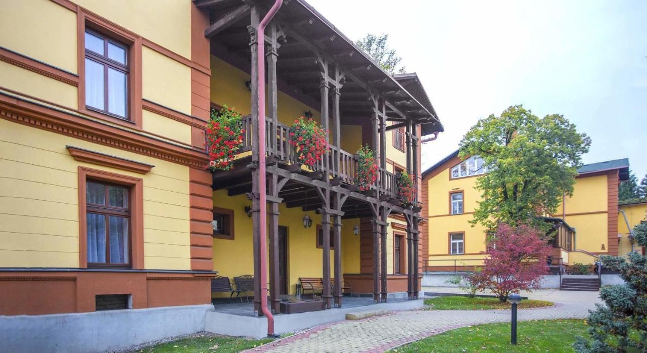 Kacerov