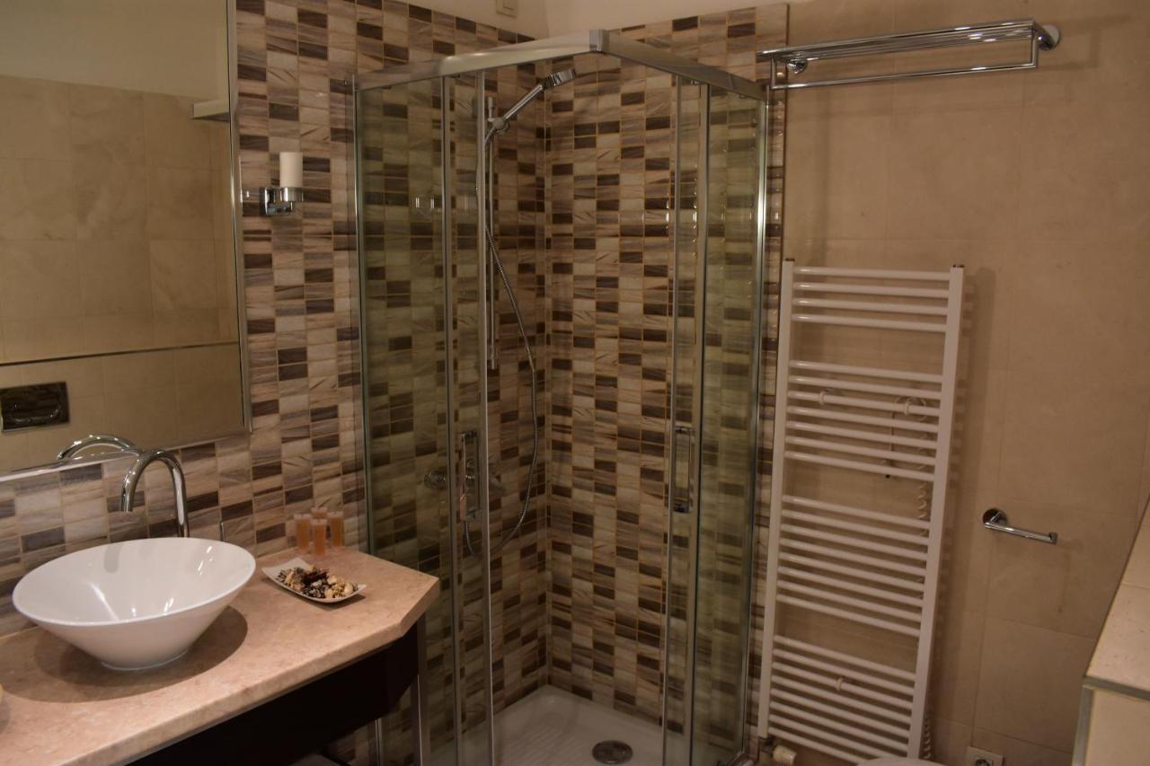Vikroria - Halkova 5 Appartement