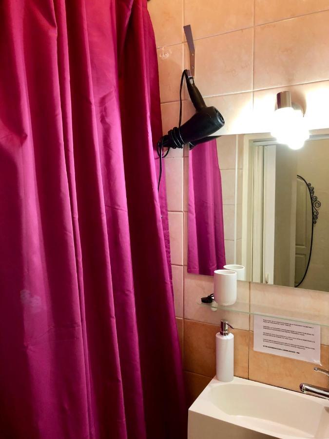 Benatska Appartement Prague