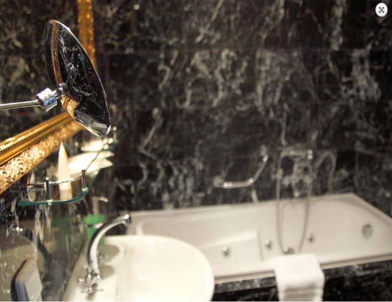 Otel King Charles Boutique 4*