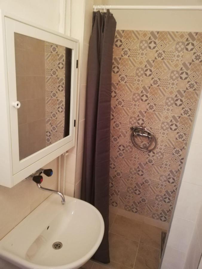 Dd Bed & Breakfast