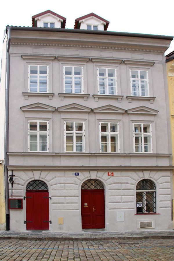 Teytz Appartement *