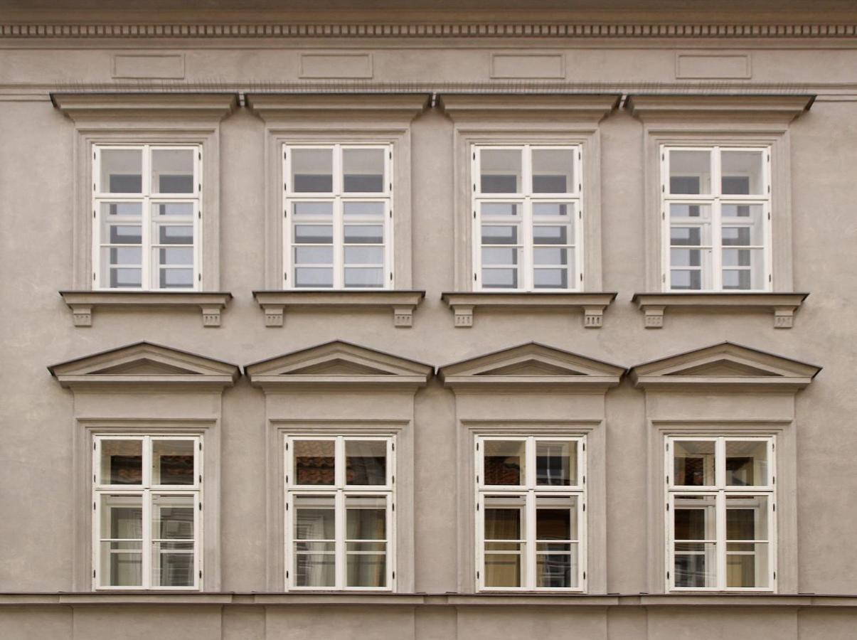 Appartement Teytz