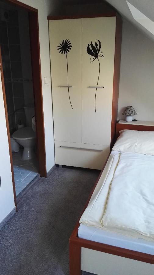 Marit Konukevi 3*