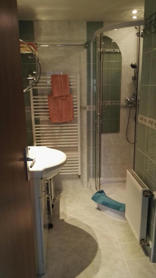 Marit Konukevi 3*