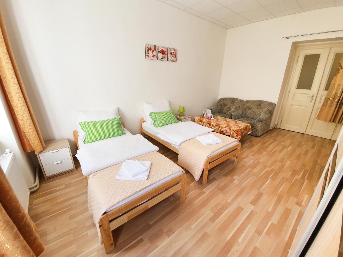 Kk Appartement