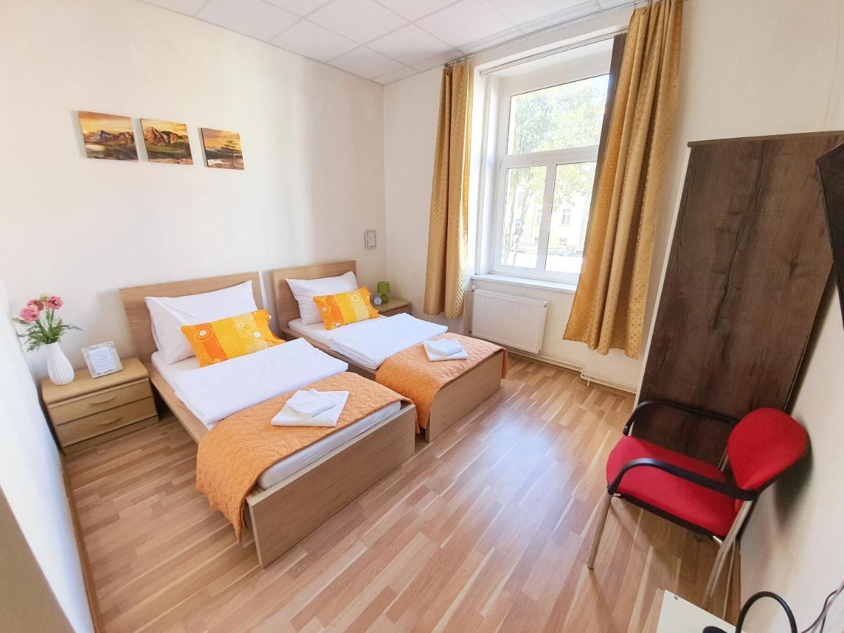 Kk Appartement