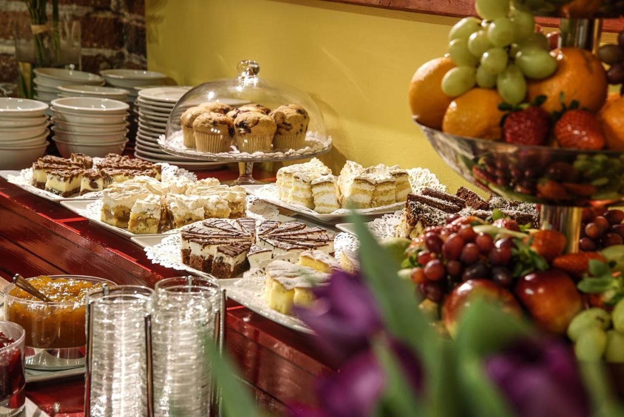 Hotel Assenzio 4*