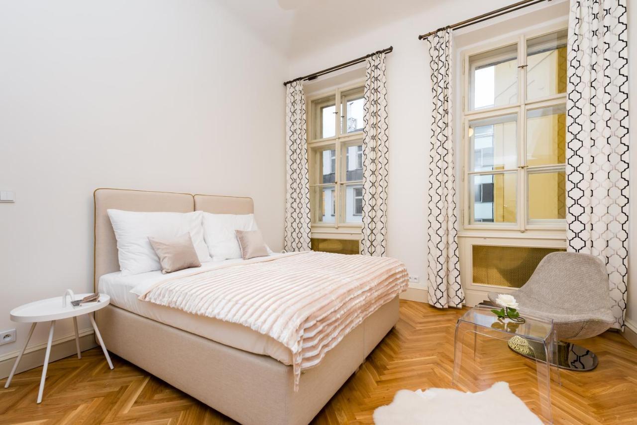 Appart hôtel Grand By Tkc