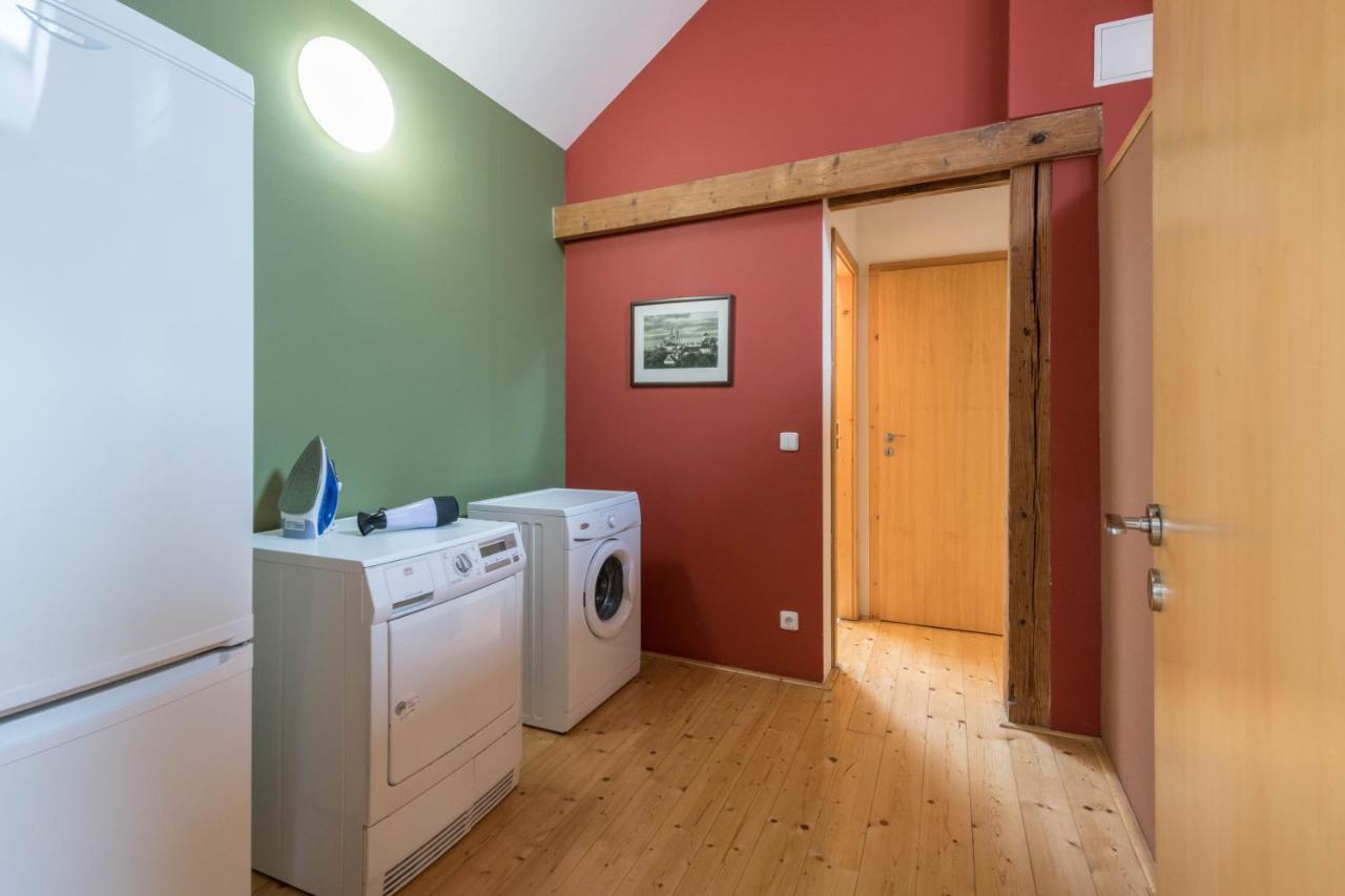 Apartamento Liliova