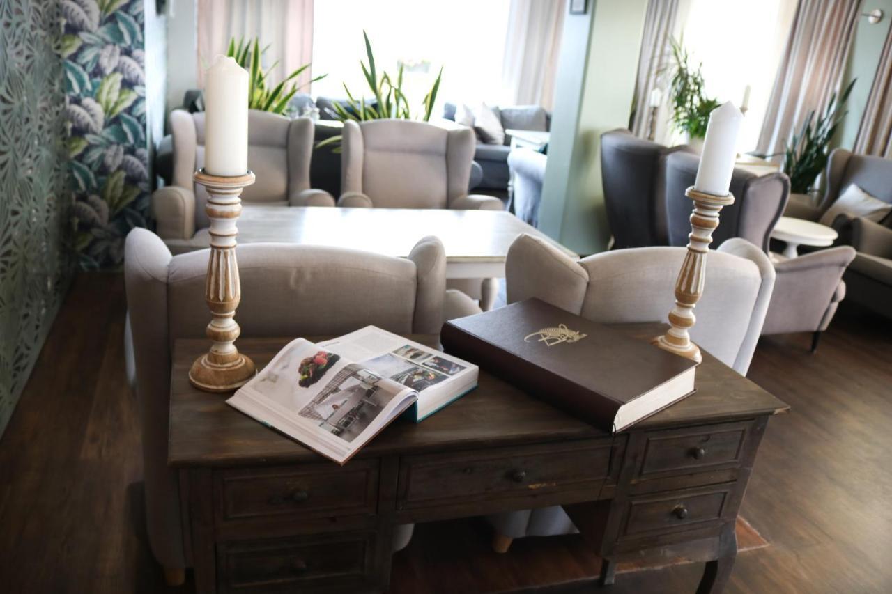 Balu Apartment *