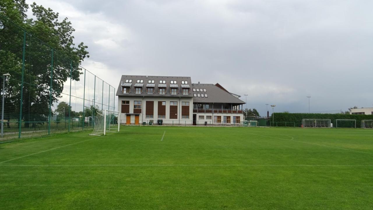 Sas Prague
