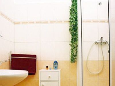 Hotel Kafka 3*