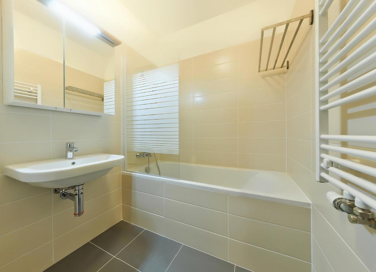 Port Karolina Apartment *