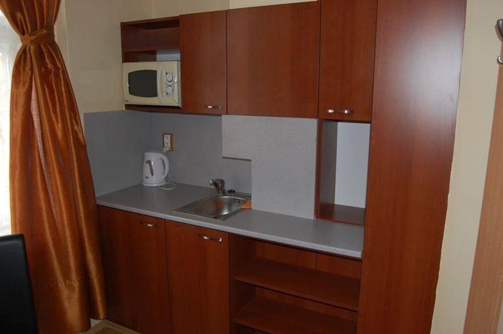 Gasthof Akat 3*
