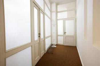 Vltava Apartment Prague
