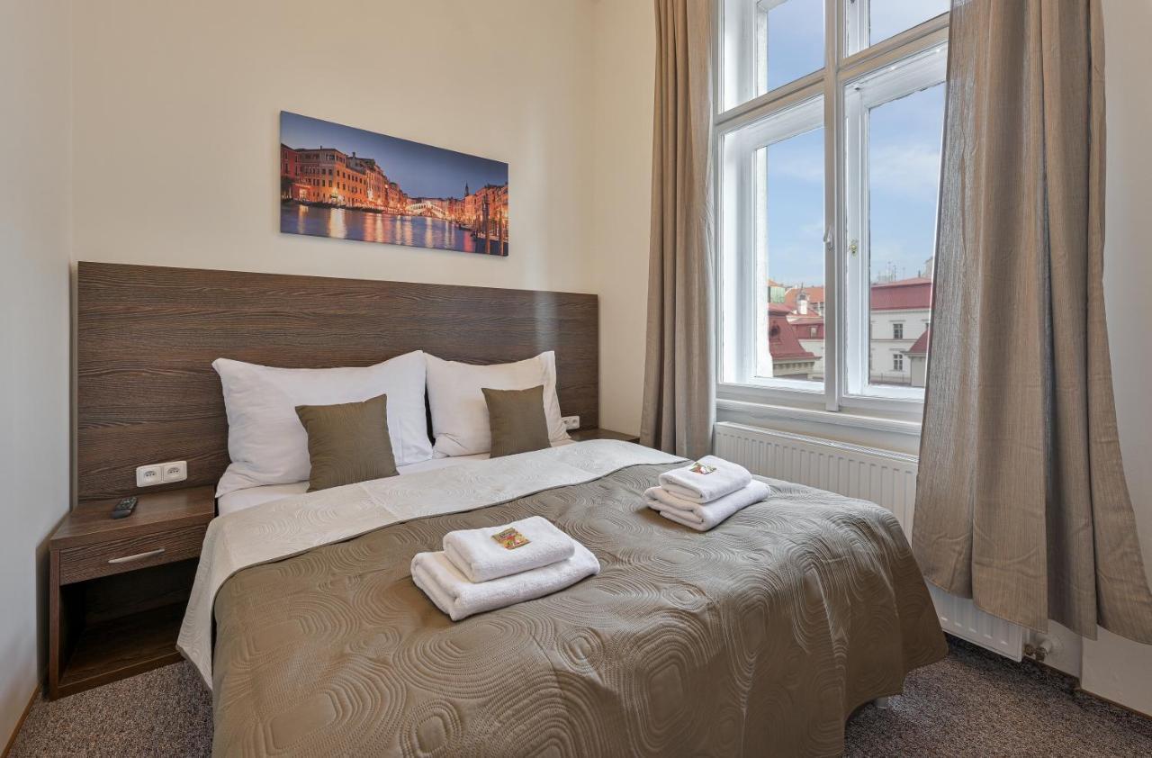 Venezia Hotel