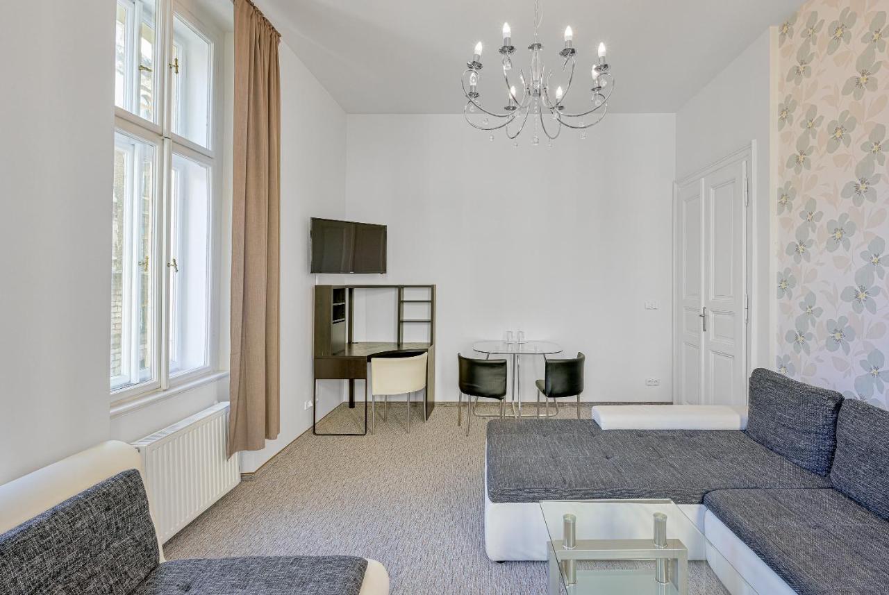 Hotel Venezia 3*