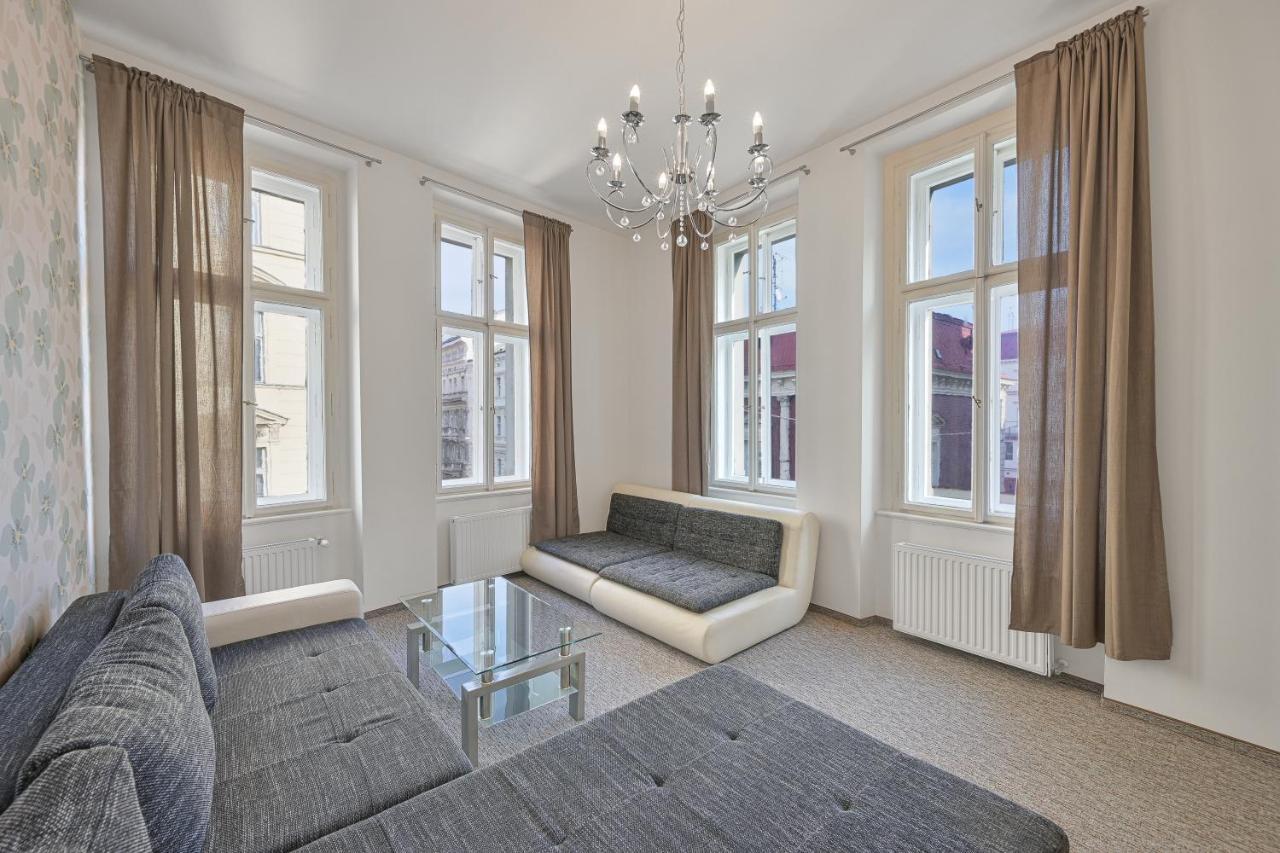 Venezia Hotel 3*