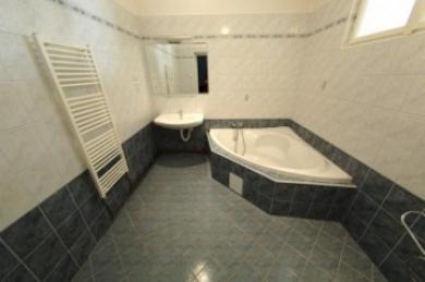 Guest house Balbin 3*