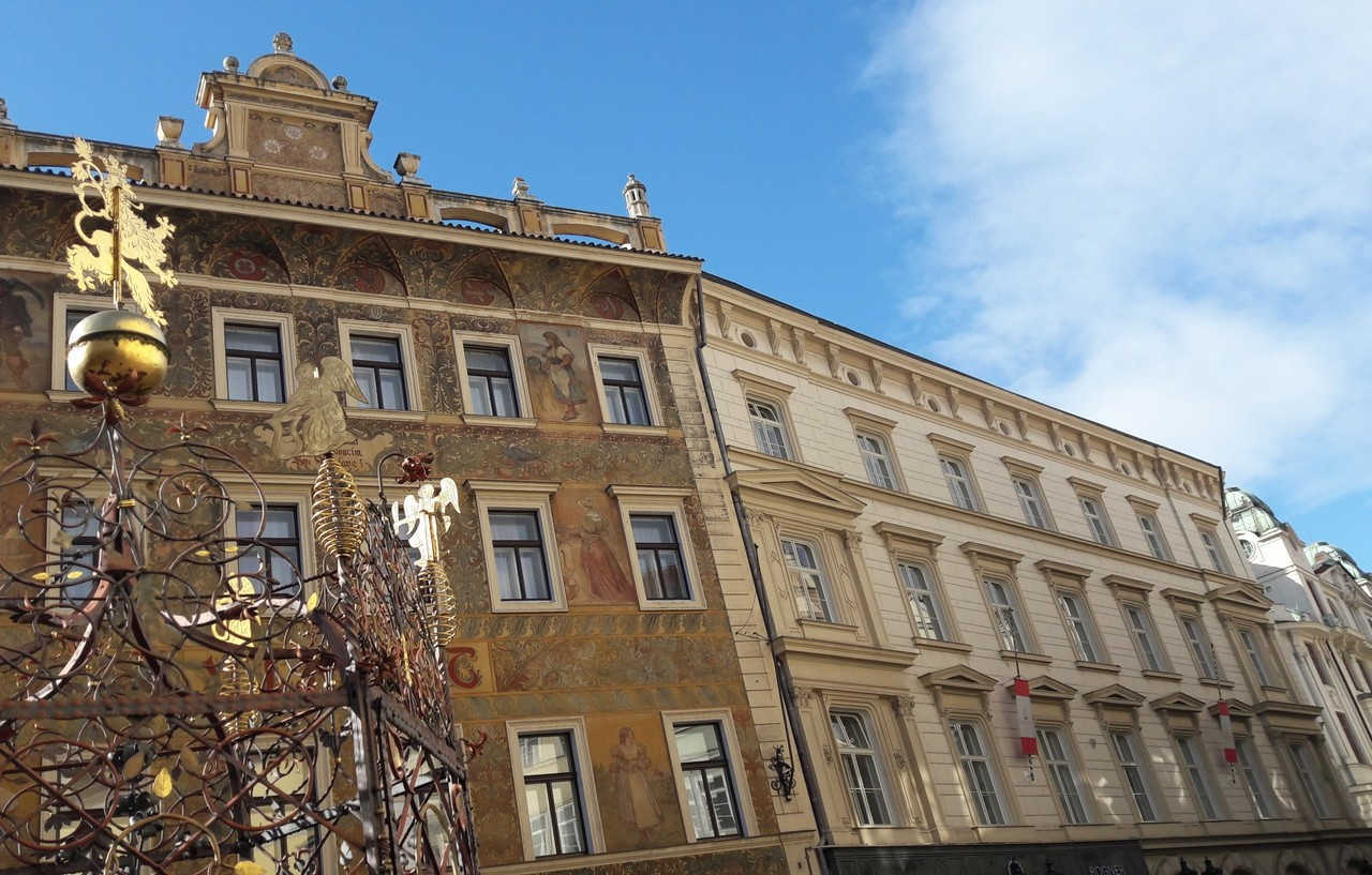 Hotel Rott