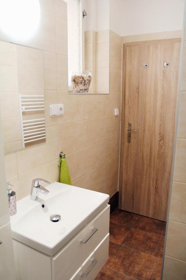Homestay Angel Prague