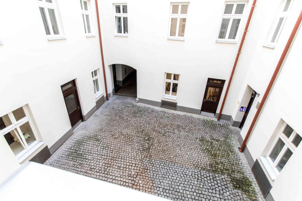 Ilen Apartamento *
