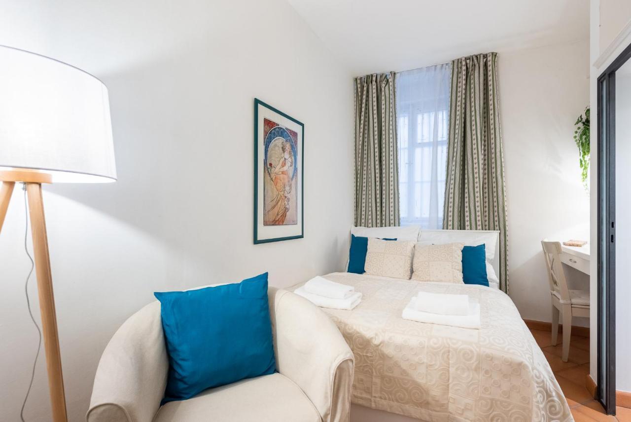 Apartamento Unique Experience - Charles Bridge *