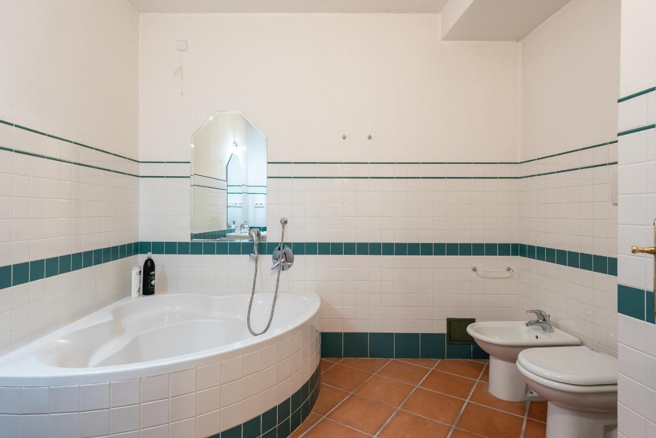 Apartamento Unique Experience - Charles Bridge *
