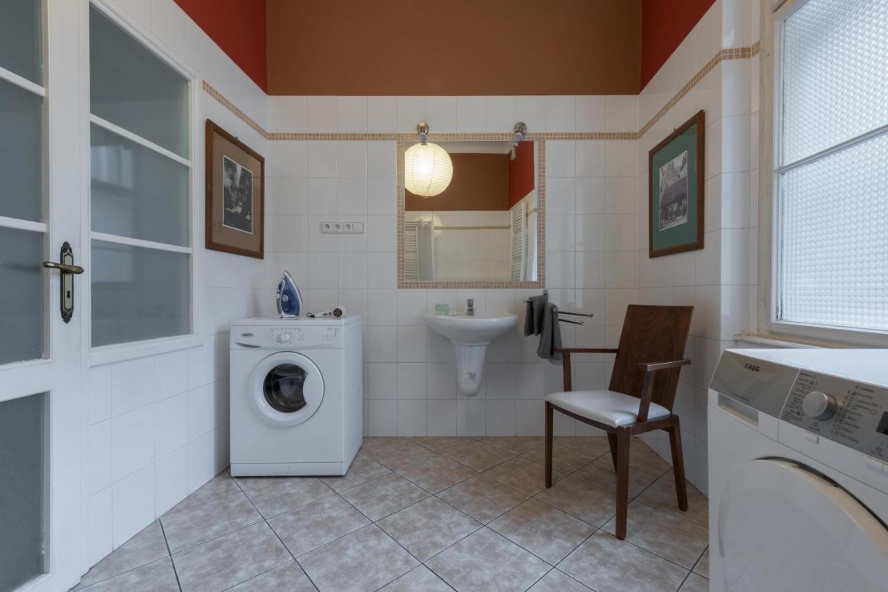 Apartamento Liliova