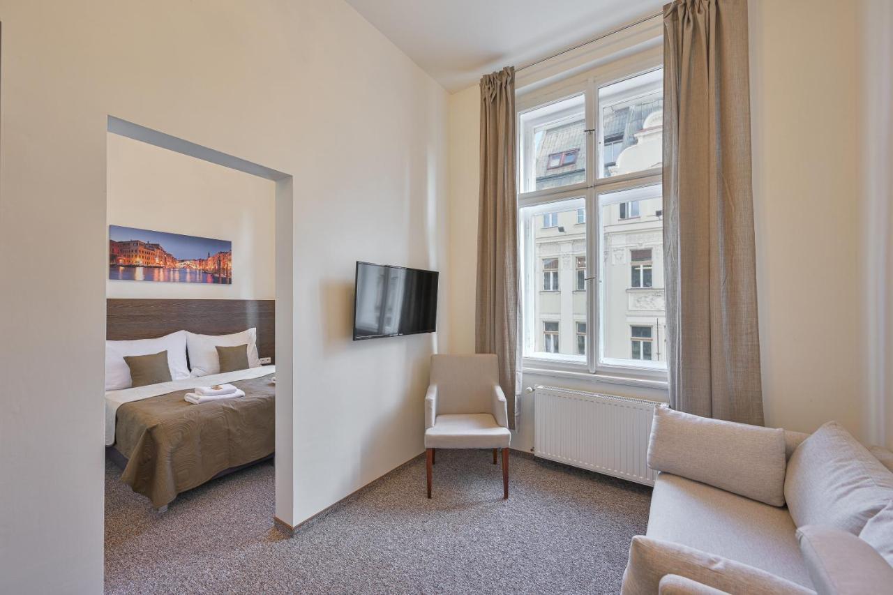 Venezia Hotel