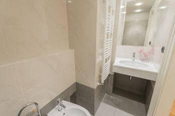 Apartment Bohemia Old Town *