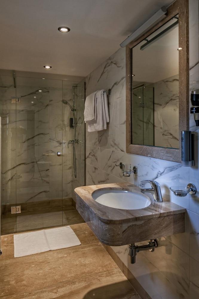 Hotel U Malvaze