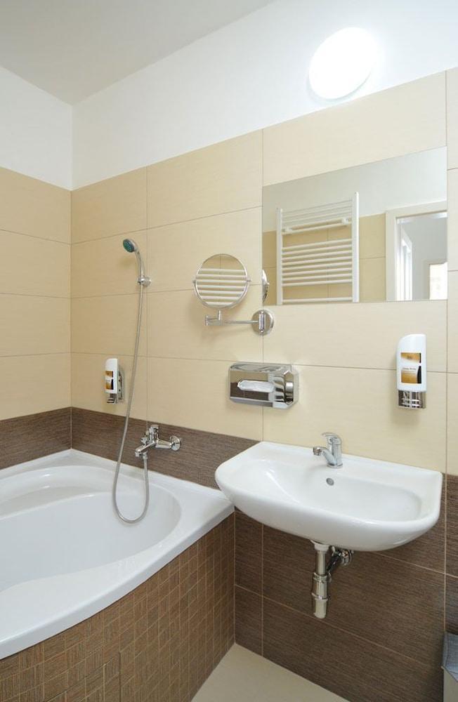 U Malvaze Hotel Prague
