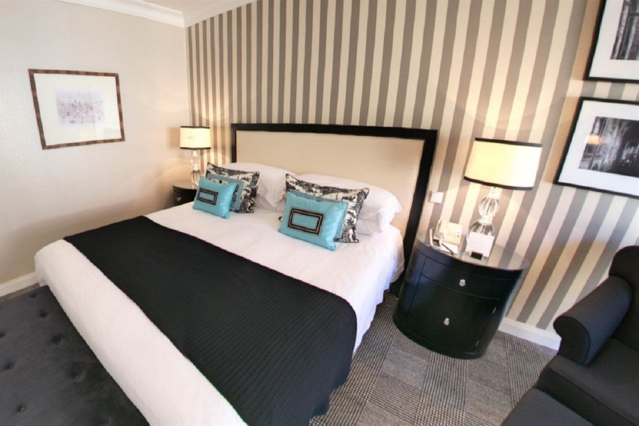 Four Seasons 5*