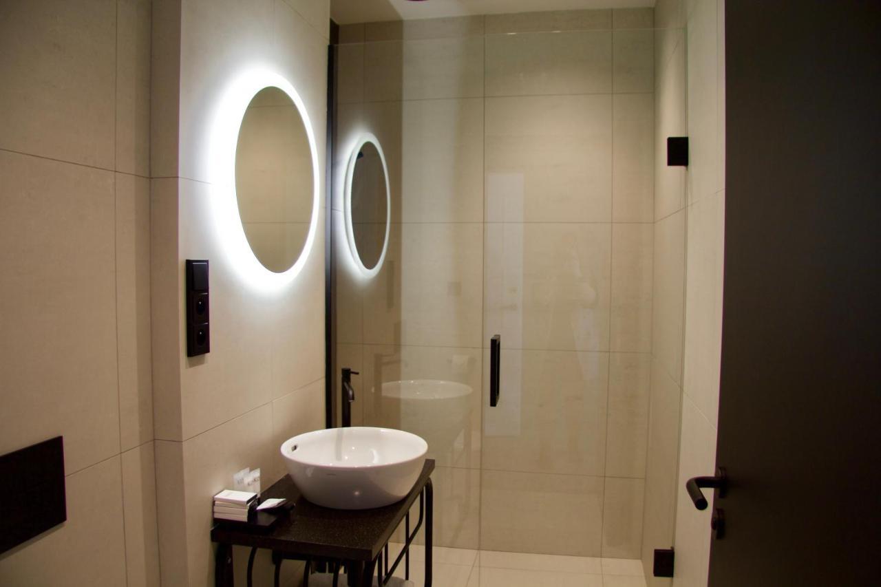 Chevron Hotel 4*