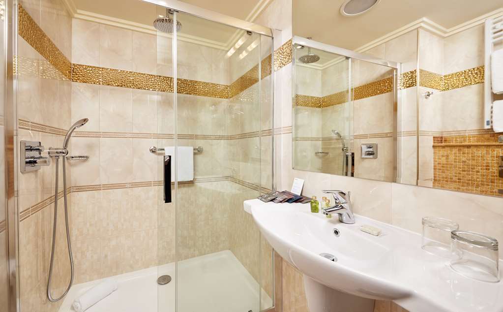 Occidental Wilson Otel 5*