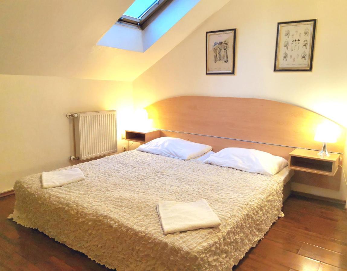 Amandment 3* Prague