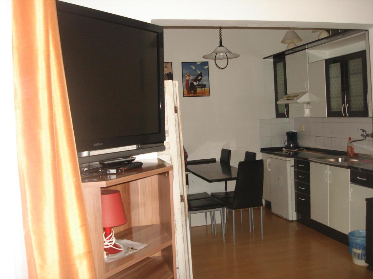 Guest house Easy Journey Prague