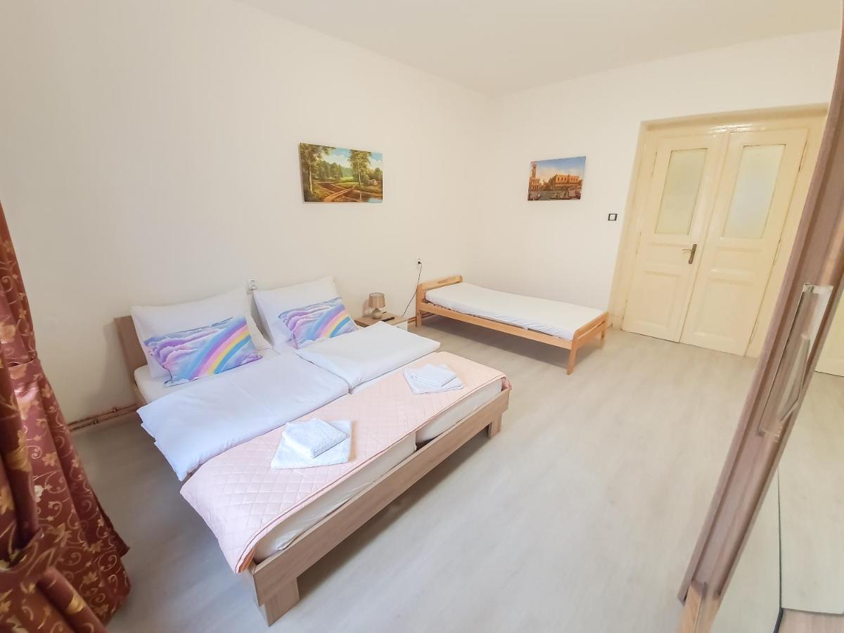 Kk Appartement