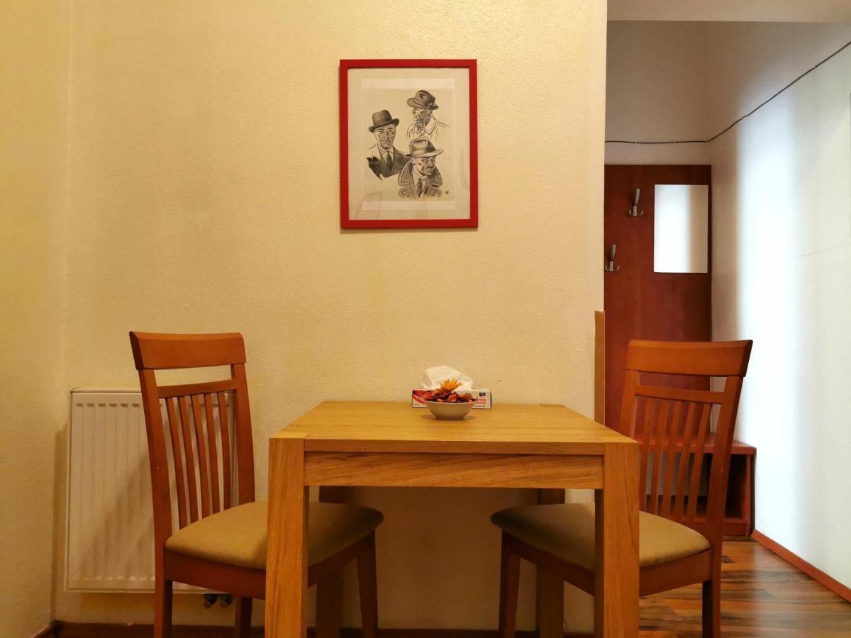 Aparthotel Amandment