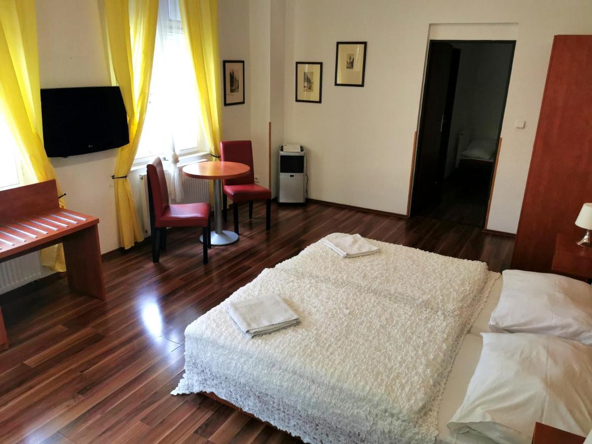 Amandment 3* Prague