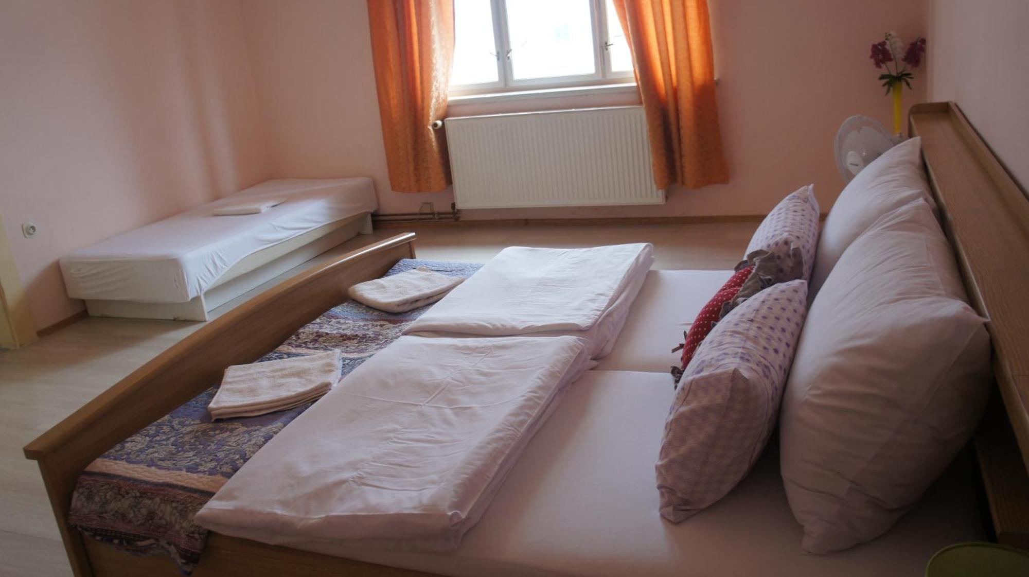Kk Appartement