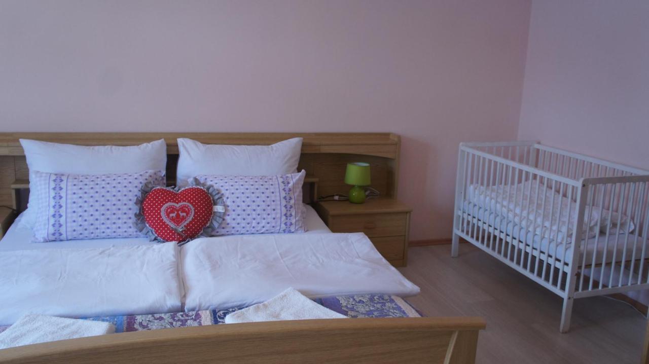 Appartement Kk *