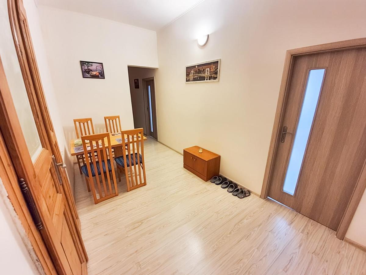 Appartement Kk *