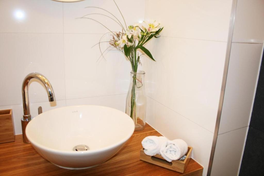 Aparthotel The Republic 3*