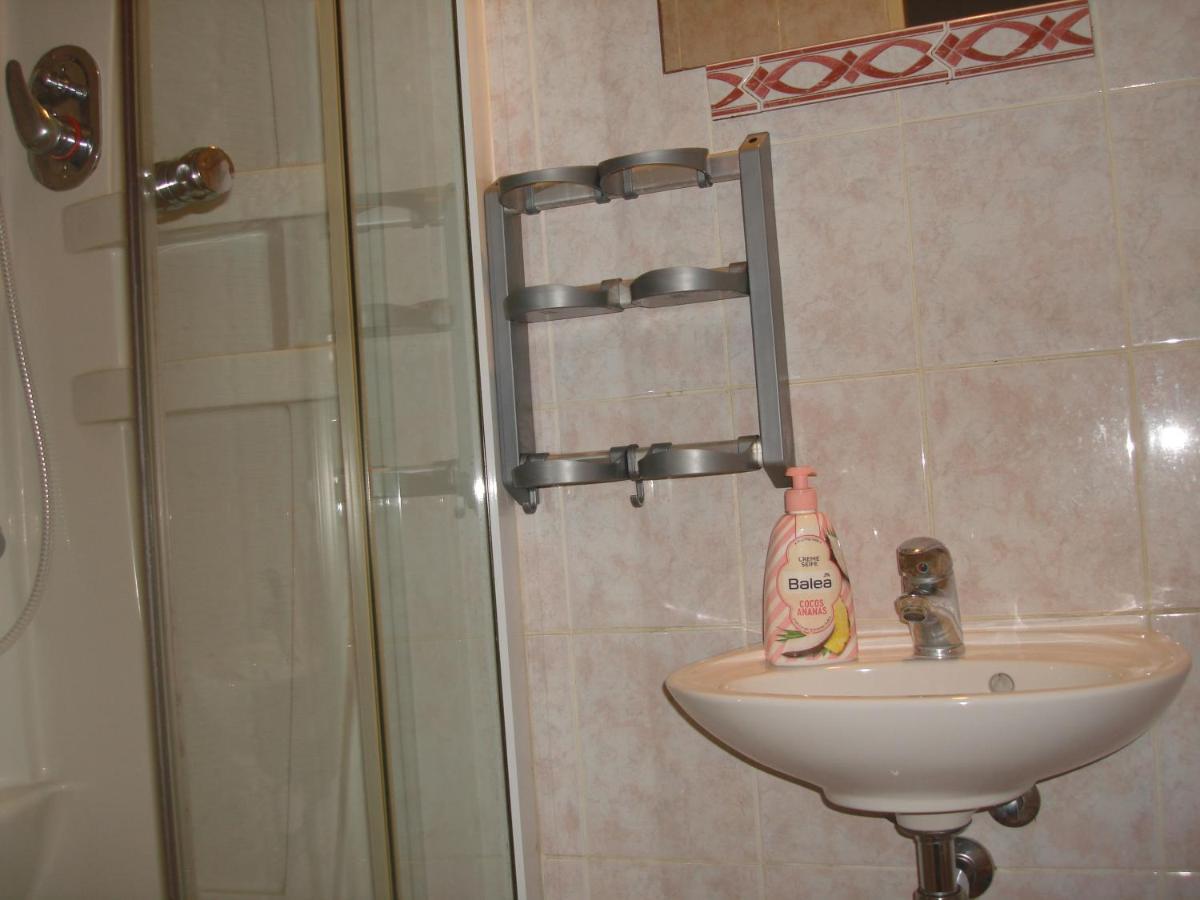 Guest house Easy Journey