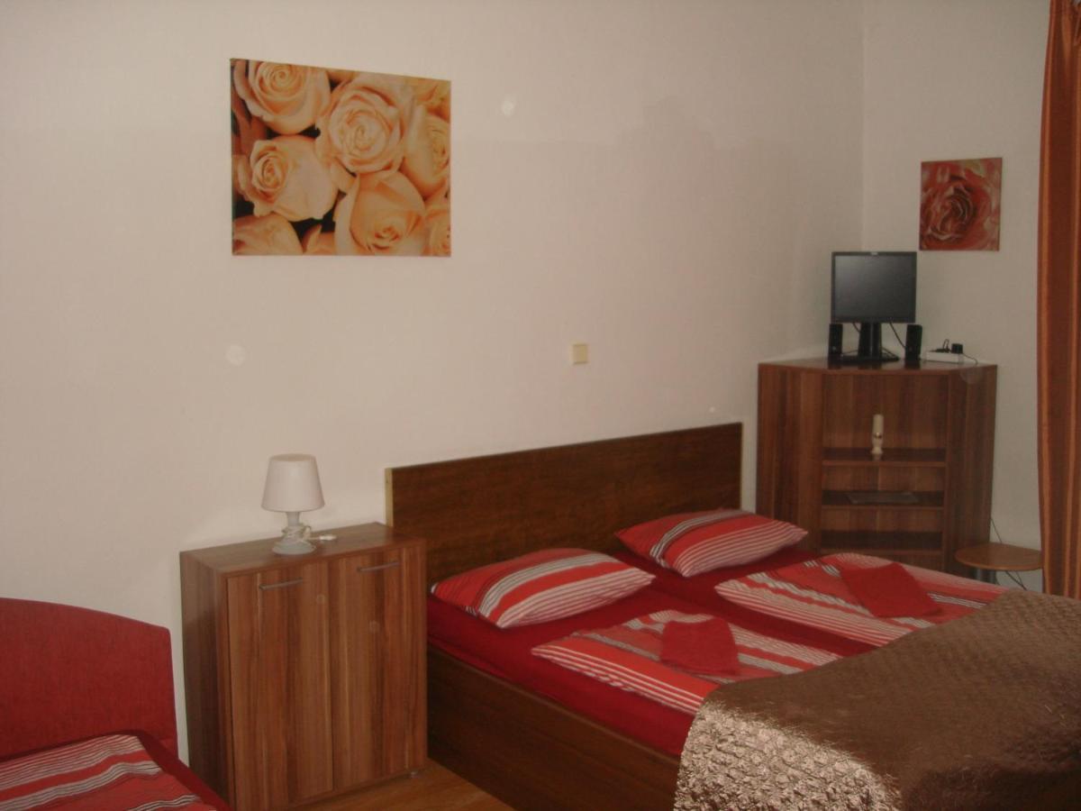 Easy Journey 3* Prague